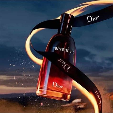 dior fahrenheit türkiye|dior fahrenheit release date.